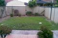 Property photo of 57B Wyong Street Canley Heights NSW 2166