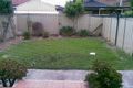 Property photo of 57B Wyong Street Canley Heights NSW 2166