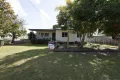 Property photo of 1 Crane Street Slade Point QLD 4740