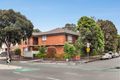 Property photo of 11/226 Glenlyon Road Brunswick East VIC 3057