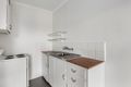 Property photo of 11/226 Glenlyon Road Brunswick East VIC 3057