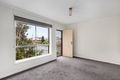 Property photo of 11/226 Glenlyon Road Brunswick East VIC 3057