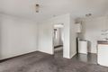 Property photo of 11/226 Glenlyon Road Brunswick East VIC 3057