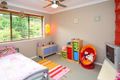 Property photo of 29 Tangy Street Brookfield QLD 4069