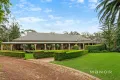 Property photo of 12 Yuruga Road Dural NSW 2158