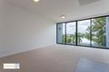 Property photo of 310/21 Peter Doherty Street Dutton Park QLD 4102