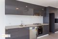 Property photo of 310/21 Peter Doherty Street Dutton Park QLD 4102