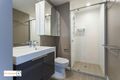 Property photo of 310/21 Peter Doherty Street Dutton Park QLD 4102