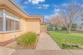 Property photo of 77 Victoria Street Rochester VIC 3561