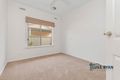 Property photo of 77 Victoria Street Rochester VIC 3561