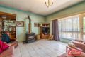 Property photo of 116 Gottwald Road Williamstown SA 5351