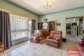 Property photo of 116 Gottwald Road Williamstown SA 5351