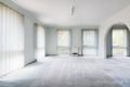 Property photo of 10 Driftwood Avenue Rye VIC 3941