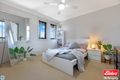 Property photo of 6/17-19 Robertson Street Coniston NSW 2500