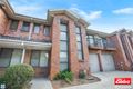 Property photo of 6/17-19 Robertson Street Coniston NSW 2500