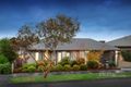 Property photo of 43 David Hockney Drive Diamond Creek VIC 3089