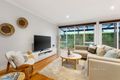 Property photo of 43 David Hockney Drive Diamond Creek VIC 3089