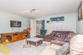 Property photo of 24 O'Brien Road Burpengary QLD 4505
