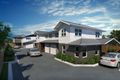 Property photo of 44 Gostwyck Street Newtown QLD 4350