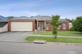 Property photo of 4 Pauline Terrace Wangaratta VIC 3677