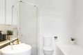 Property photo of 531/3 McIntyre Street Gordon NSW 2072