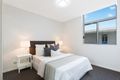 Property photo of 531/3 McIntyre Street Gordon NSW 2072