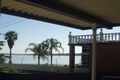 Property photo of 106 Main Road Toukley NSW 2263