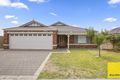 Property photo of 30 Cordyline Entrance Sinagra WA 6065