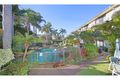 Property photo of 16/42-44 Kitchener Road Long Jetty NSW 2261