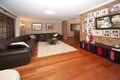 Property photo of 32 Hatfield Way Booragoon WA 6154
