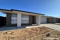 Property photo of 22 Cyclops Street Munno Para SA 5115