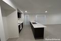 Property photo of 22 Cyclops Street Munno Para SA 5115