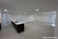 Property photo of 22 Cyclops Street Munno Para SA 5115