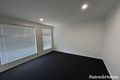 Property photo of 22 Cyclops Street Munno Para SA 5115