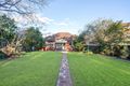 Property photo of 24 Carnarvon Road Roseville NSW 2069