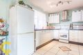 Property photo of 24 O'Brien Road Burpengary QLD 4505