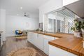 Property photo of 52 McLaughlin Drive Eimeo QLD 4740