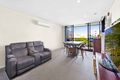 Property photo of 711/2 Aqua Street Southport QLD 4215