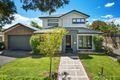 Property photo of 1/32 Karingal Street Croydon North VIC 3136