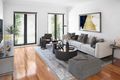 Property photo of 1/32 Karingal Street Croydon North VIC 3136