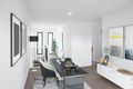 Property photo of 1/32 Karingal Street Croydon North VIC 3136
