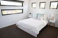 Property photo of 1/32 Karingal Street Croydon North VIC 3136