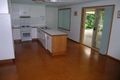Property photo of 6 Eskimo Court Wollongbar NSW 2477