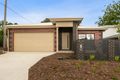 Property photo of 35 Brownless Street Macgregor ACT 2615