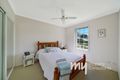 Property photo of 20/14 Barsden Street Camden NSW 2570