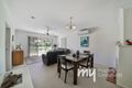 Property photo of 20/14 Barsden Street Camden NSW 2570