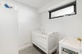 Property photo of 402/17 Ralph Street Alexandria NSW 2015