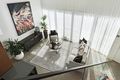 Property photo of 53 Forbes Street Turner ACT 2612