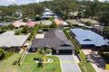 Property photo of 16 Ti Tree Court Mount Cotton QLD 4165