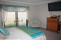 Property photo of 53 Roberts Road Stanthorpe QLD 4380